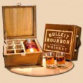 /album/fotogaleria-bourbon-classic/caja-embalaje-bourbon-jpg1/